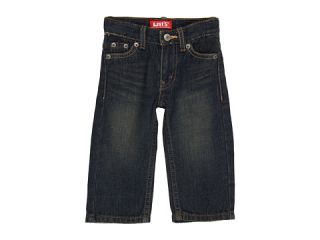 Levis® Kids Boys 549™ Relaxed Straight Jean (Infant)    