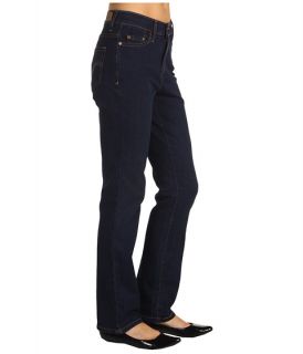 Levis® Womens 512™ Perfectly Slimming Straight Leg Jean   Zappos 