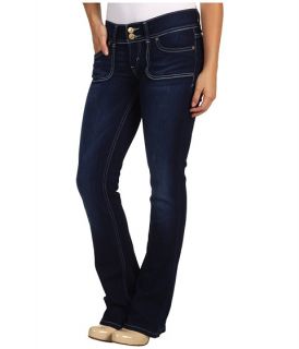 Levis® Juniors 524™ Styled Skinny Boot    