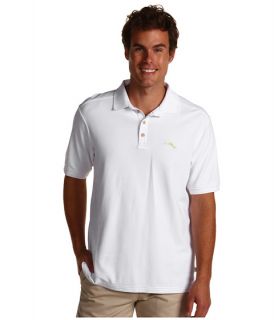 Tommy Bahama The Emfielder Polo Shirt   Zappos Free Shipping BOTH 