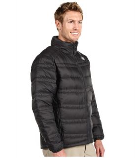 The North Face Mens Aconcagua Jacket    BOTH 