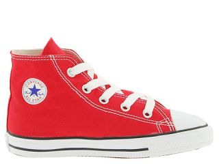 Converse Kids Chuck Taylor® All Star® Core Hi (Infant/Toddler)