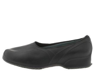 Tingley Overshoes Womens Sandal Black   Zappos Free Shipping BOTH 