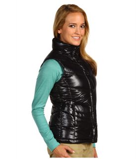 The North Face Womens Carmel Vest    BOTH 