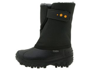 Tundra Kids Boots Teddy 4 (Infant/Toddler/Youth)   Zappos Free 