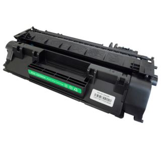 CE505A 05A HP Toner Cartridge LaserJet P2035n P2055 2035