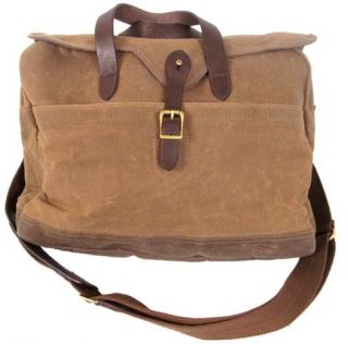 crew item 58394 j crew abingdon laptop bag retail $ 98 00 features