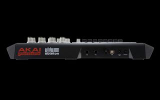 Akai APC40 APC 40 Ableton Live USB MIDI Controller New