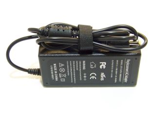 New AC Adapter Charger for Acer Extensa 4620Z 5420 5620