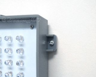 http//raymonium/Business//Light%20Products/LED/230_led_panel 