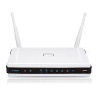 link xtreme n dual band gigabit router this is