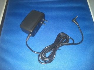 AC Adapter Home Power Wall Charger for Magellan Maestro 3100 3140 GPS 