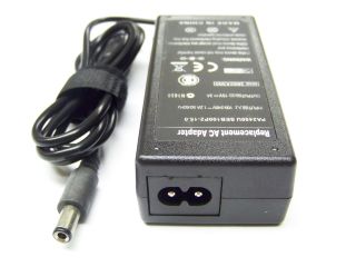 FOR TOSHIBA 15V 3A adapter charger PA2450U PA3049U 1ACA PZM dhy