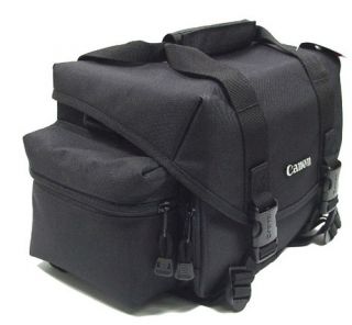 CANON 9361 Camera Shoulder Bag / SLR DSLR Case /for EOS 5D 60D 7D 550D 