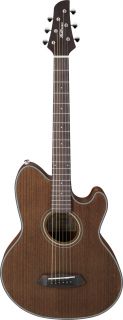 ibanez tcy74opn acoustic elec mahogany guitar our price $ 299 99