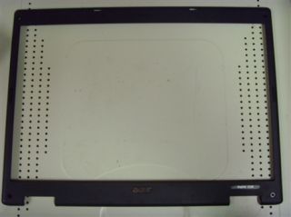Acer Aspire 5100 5610 BL50 BL51 LCD Back Cover Hinge