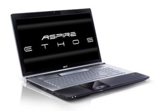 Acer Aspire Ethos AS5951G 6879 (LX.RH002.014) 15.6,i5 2410M,4G,500GB 