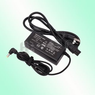 for acer aspire 5315 series laptop power ac adapter charger