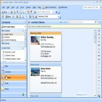 Word Excel Access Onenote Publisher Outlook QuickBooks PowerPoint 