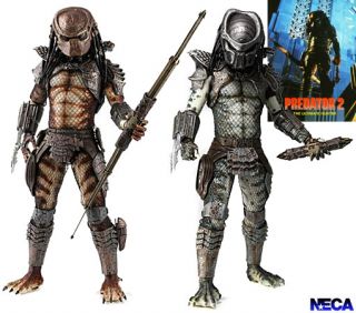   by neca product type action figure product size 18 h est release now