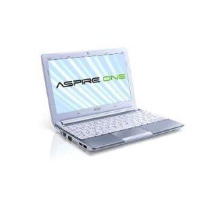 Acer Aspire One D270 AOD270 1186 Notebook Computer