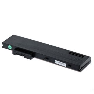 e366 c replacement laptop battery for acer lc btp03 003