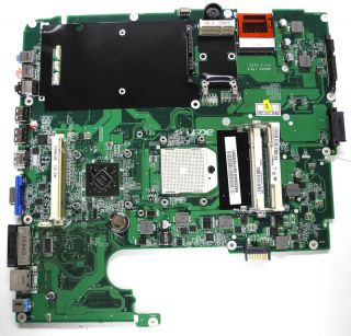 MB.AW906.001   Acer Aspire 7530G Series Laptop Motherboard (System 