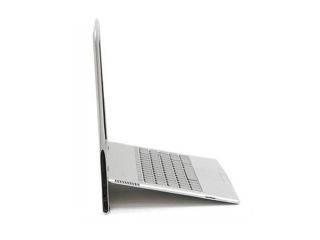 Dell Adamo XPS 13 4 AX 3600GSL Ultra Slim Thin Laptop