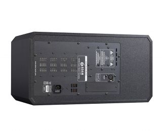 Adam S3X H 3 Way Powered Studio Monitor B Stock Manufacturer 