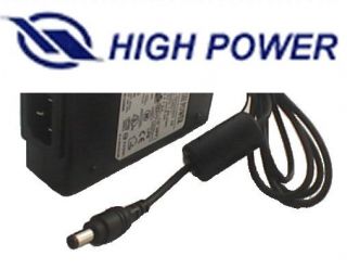 New Original High Power HPA 601250U3 Adapter 12V 5A 60W