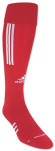 formotion elite soccer socks all colors 1 sock ever