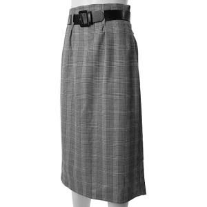 Juniors skirt from Adi Designs is a stylish addition to your closet 