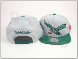 and visor plastic snap closure snapback one size fit most