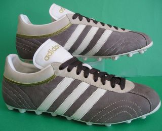 RARE Adidas GOAL Soccer Football copa Shoe Boot Cleat f50 mundial 