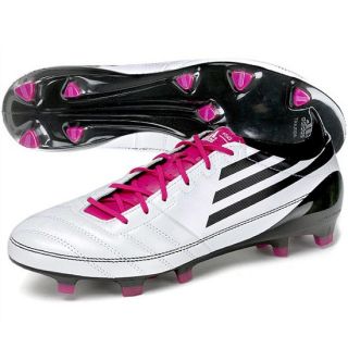 f50 adizero trx fg leather never before has the need for speed being 
