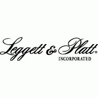 Leggett Platt Adjustable Base 6 Leg Bed Risers Set of 4  