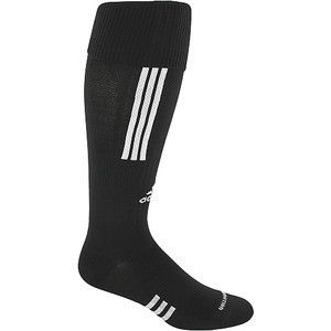 Adidas Formotion Elite Soccer Socks ClimaLite ClimaCool (Drifit 