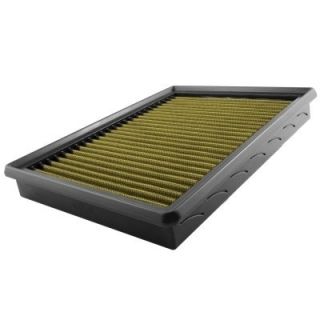 Afe Power 73 10120 OER Pro Guard 7 Air Filter for 300 Charger 