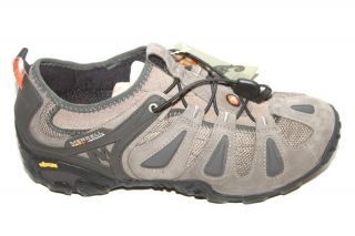 Mens Merrell J87827 J87665 Chameleon 3 Stretch Running Trail Shoes $ 