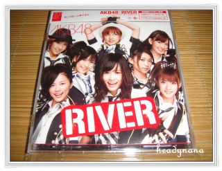 we only sell official cd dvd japan import item made in japan 100