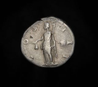   Aelius Traianus Hadrianus Augustus ) dating to approximately 119
