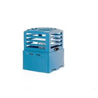 fridge cool air circulation fan rv refrigerator fan store categories