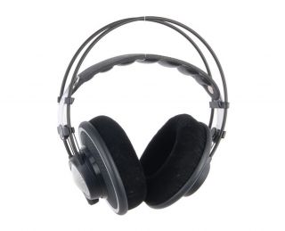 AKG K702 K 702 Studio Headphones in Stock PROAUDIOSTAR 410200151295 
