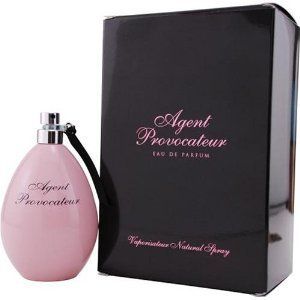 Agent Provocateur Perfume by Agent Provocateur for women Personal 