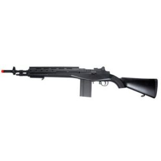 TSD Sports M14 M100B Airsoft Sniper Rifle Airsoft Gun