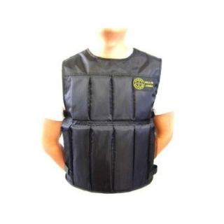 Airsoft Children Vest Tactical Police SWAT Holster XS M