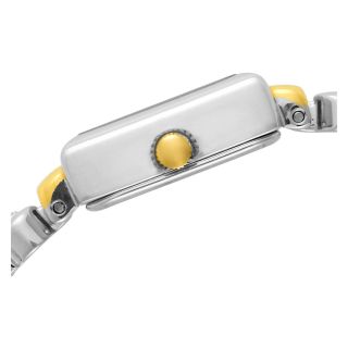   inspired design and unique bangle band the ak anne klein women s
