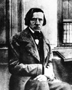 25 CD Box Piano Chopin Mussorgski Satie Albeniz Grieg