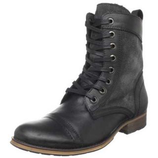 brand guess model guess alfred style boots casual boots gender mens 