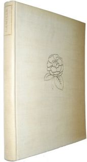 Alexandre DUMAS. Camille (La Dame Aux Camelias) by Translated from 